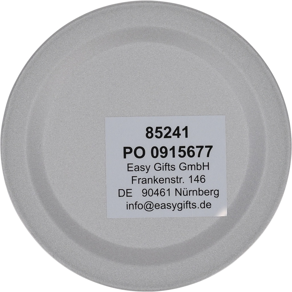 butelka-stalowa-new-york-500-ml-524107-standard_7.jpg