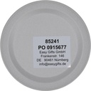 butelka-stalowa-new-york-500-ml-524107-standard_7.jpg