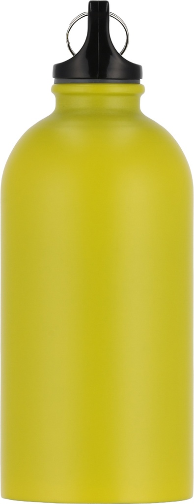 butelka-stalowa-new-york-500-ml-524108-standard_1.jpg