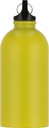 butelka-stalowa-new-york-500-ml-524108-standard_1.jpg