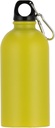 butelka-stalowa-new-york-500-ml-524108-standard_2.jpg