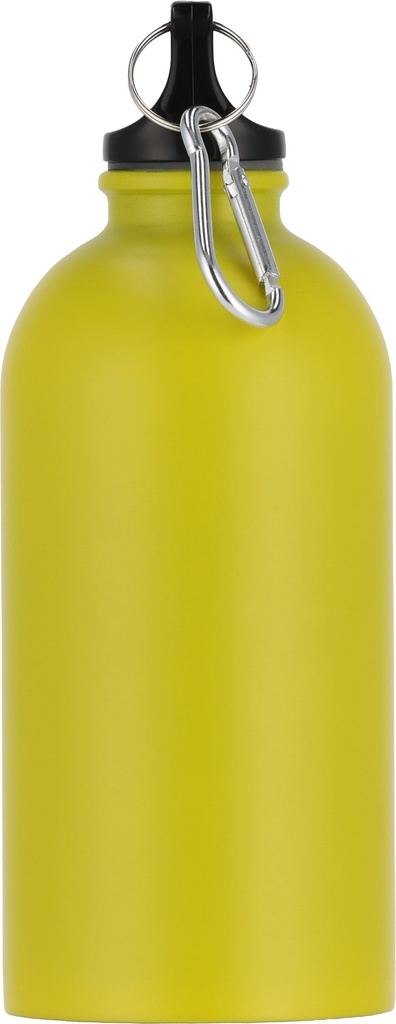 butelka-stalowa-new-york-500-ml-524108-standard_3.jpg