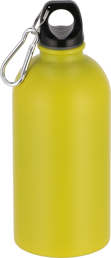 butelka-stalowa-new-york-500-ml-524108-standard_4.jpg