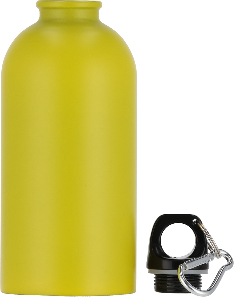 butelka-stalowa-new-york-500-ml-524108-standard_6.jpg