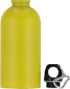 butelka-stalowa-new-york-500-ml-524108-standard_6.jpg
