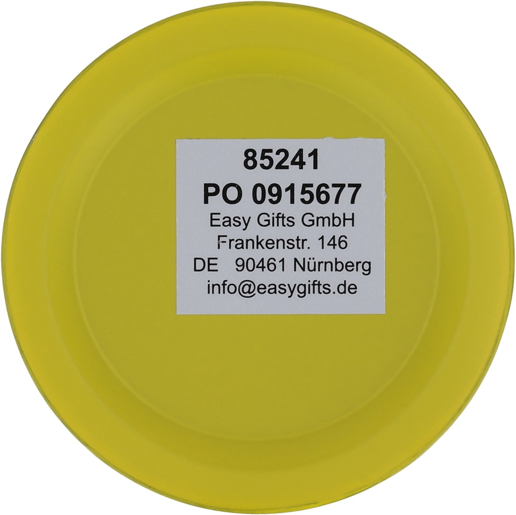 butelka-stalowa-new-york-500-ml-524108-standard_7.jpg