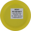 butelka-stalowa-new-york-500-ml-524108-standard_7.jpg