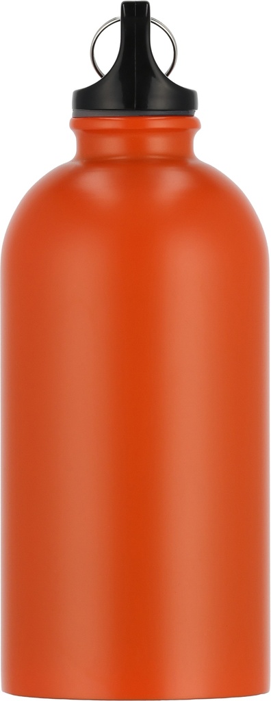 butelka-stalowa-new-york-500-ml-524110-standard_1.jpg