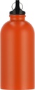 butelka-stalowa-new-york-500-ml-524110-standard_1.jpg