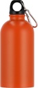 butelka-stalowa-new-york-500-ml-524110-standard_2.jpg