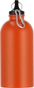 butelka-stalowa-new-york-500-ml-524110-standard_3.jpg