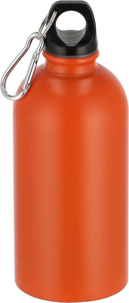 butelka-stalowa-new-york-500-ml-524110-standard_4.jpg
