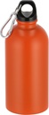 butelka-stalowa-new-york-500-ml-524110-standard_4.jpg