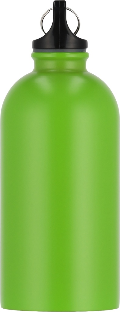 butelka-stalowa-new-york-500-ml-524129-standard_1.jpg