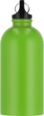 butelka-stalowa-new-york-500-ml-524129-standard_1.jpg