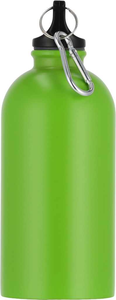 butelka-stalowa-new-york-500-ml-524129-standard_3.jpg