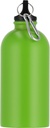 butelka-stalowa-new-york-500-ml-524129-standard_3.jpg