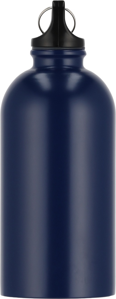butelka-stalowa-new-york-500-ml-524144-standard_1.jpg