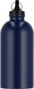 butelka-stalowa-new-york-500-ml-524144-standard_1.jpg