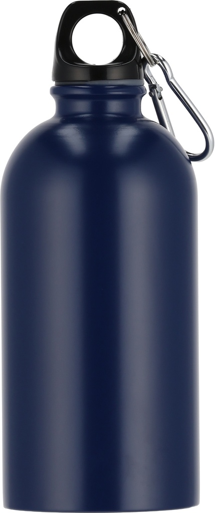 butelka-stalowa-new-york-500-ml-524144-standard_2.jpg