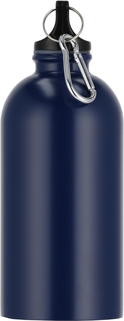 butelka-stalowa-new-york-500-ml-524144-standard_3.jpg