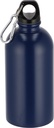 butelka-stalowa-new-york-500-ml-524144-standard_4.jpg