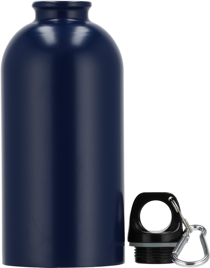 butelka-stalowa-new-york-500-ml-524144-standard_6.jpg