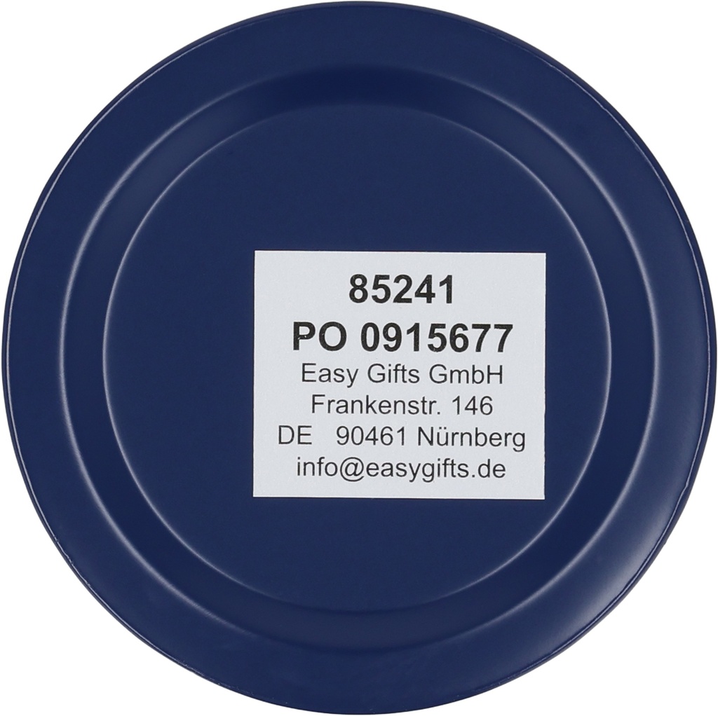 butelka-stalowa-new-york-500-ml-524144-standard_7.jpg
