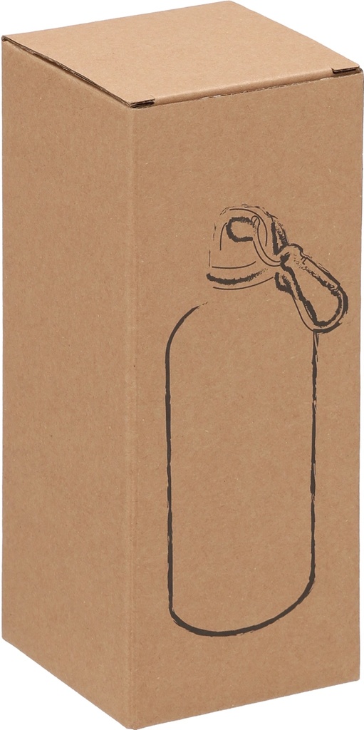 butelka-stalowa-new-york-500-ml-5241-box_1.jpg