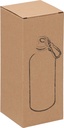 butelka-stalowa-new-york-500-ml-5241-box_1.jpg