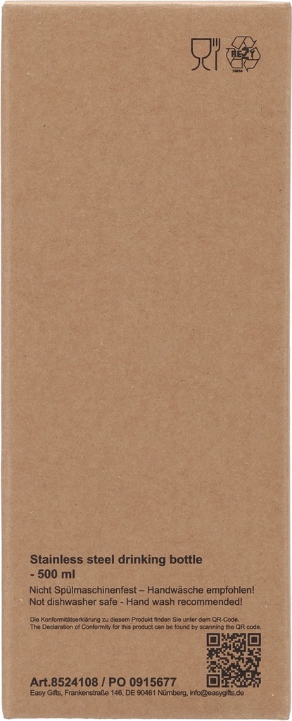 butelka-stalowa-new-york-500-ml-5241-box_4.jpg