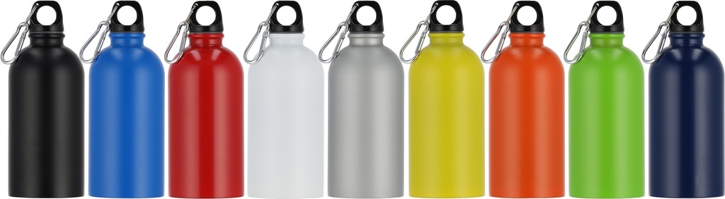 butelka-stalowa-new-york-500-ml-5241-all-colours_1.jpg
