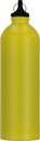 butelka-stalowa-ostrov-750-ml-524008-standard_1.jpg
