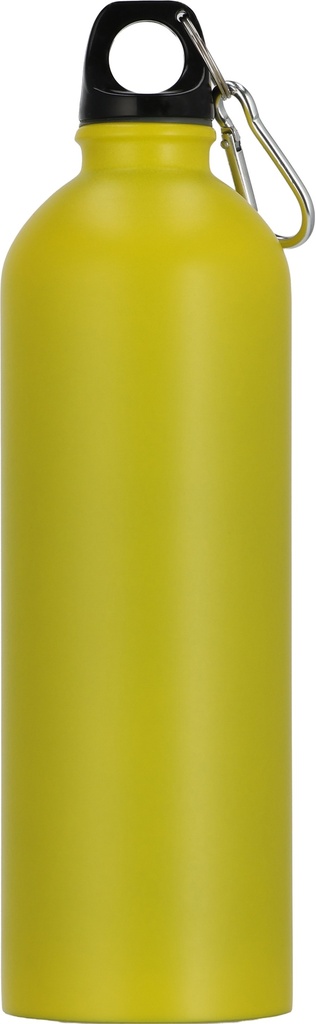 butelka-stalowa-ostrov-750-ml-524008-standard_2.jpg