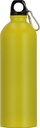 butelka-stalowa-ostrov-750-ml-524008-standard_2.jpg