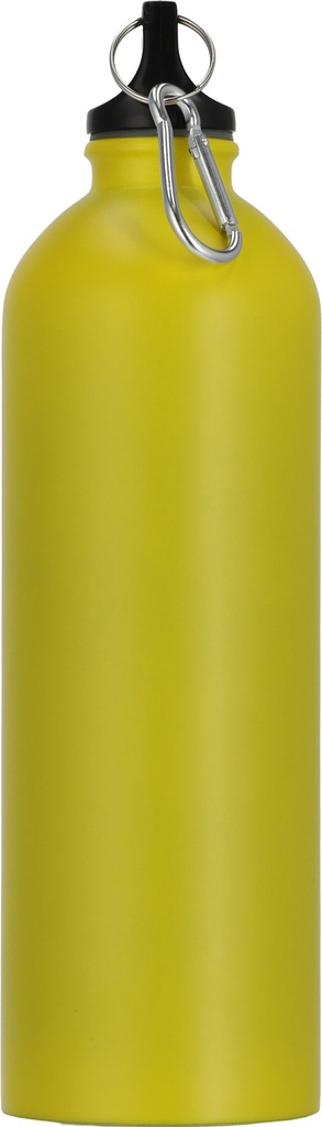 butelka-stalowa-ostrov-750-ml-524008-standard_3.jpg