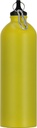 butelka-stalowa-ostrov-750-ml-524008-standard_3.jpg