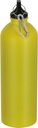 butelka-stalowa-ostrov-750-ml-524008-standard_4.jpg
