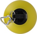 butelka-stalowa-ostrov-750-ml-524008-standard_5.jpg