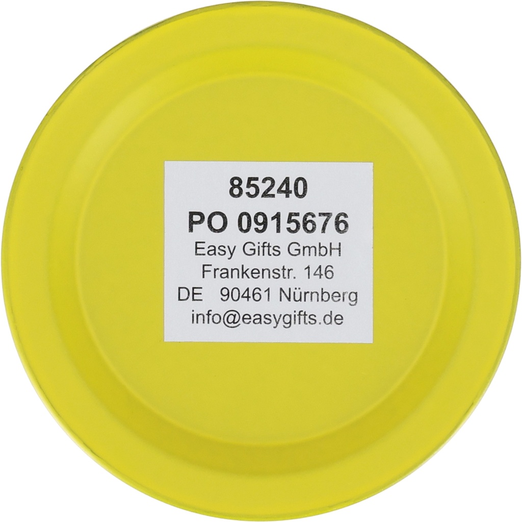 butelka-stalowa-ostrov-750-ml-524008-standard_6.jpg