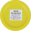 butelka-stalowa-ostrov-750-ml-524008-standard_6.jpg