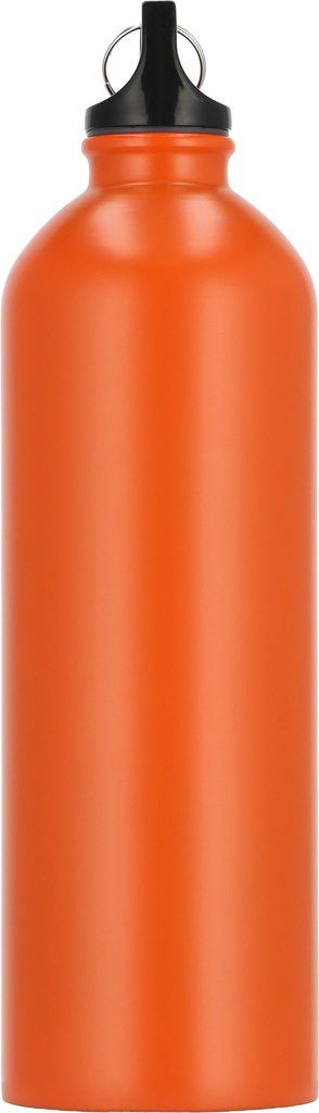 butelka-stalowa-ostrov-750-ml-524010-standard_1.jpg