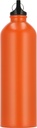 butelka-stalowa-ostrov-750-ml-524010-standard_1.jpg
