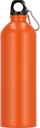 butelka-stalowa-ostrov-750-ml-524010-standard_2.jpg