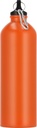 butelka-stalowa-ostrov-750-ml-524010-standard_3.jpg