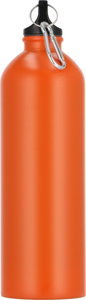 butelka-stalowa-ostrov-750-ml-524010-standard_4.jpg