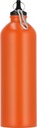 butelka-stalowa-ostrov-750-ml-524010-standard_4.jpg