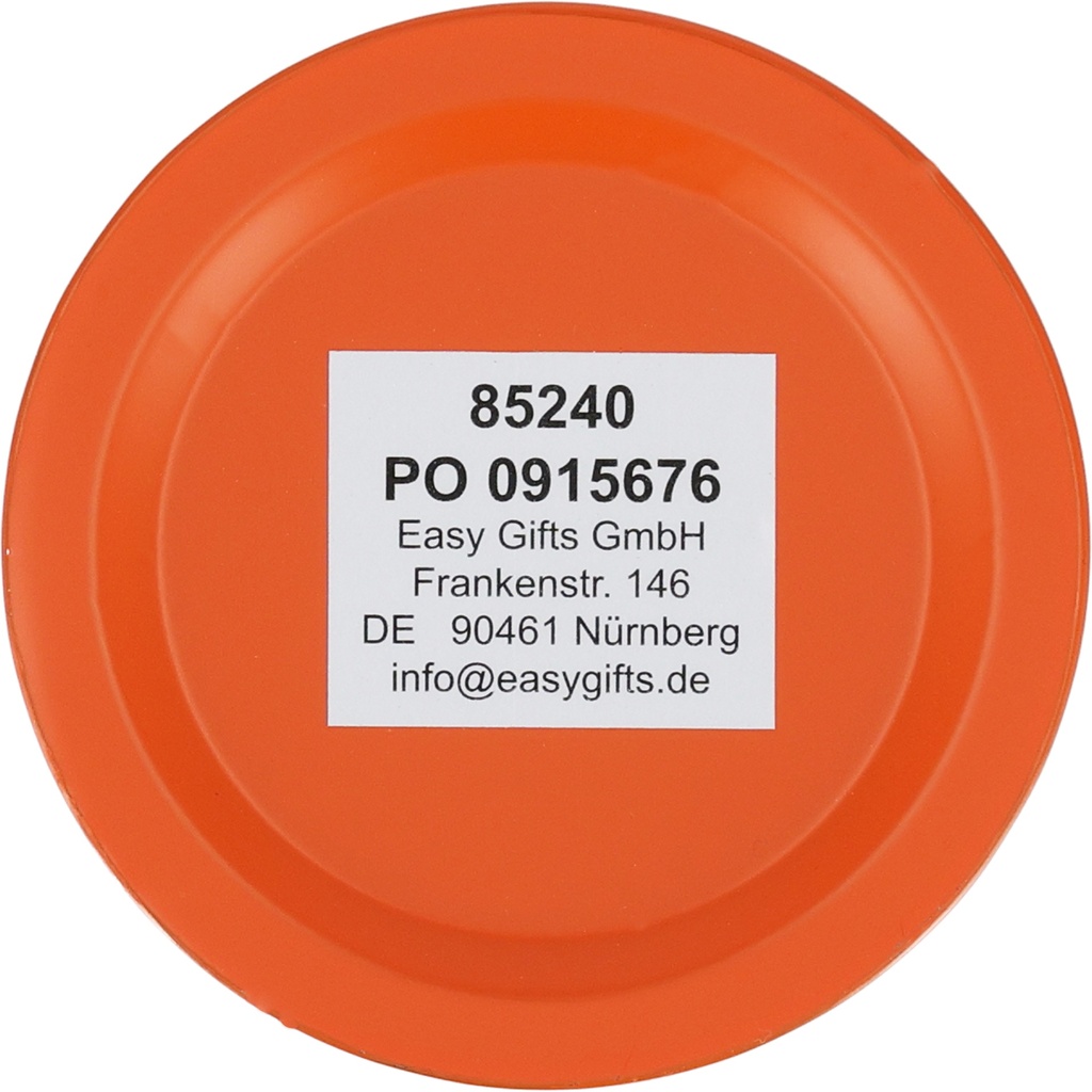 butelka-stalowa-ostrov-750-ml-524010-standard_6.jpg