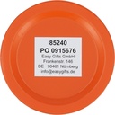 butelka-stalowa-ostrov-750-ml-524010-standard_6.jpg