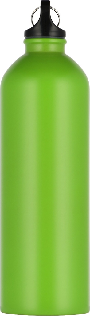butelka-stalowa-ostrov-750-ml-524029-standard_1.jpg